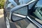 2015 Chevrolet Malibu LT