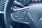 2018 Chevrolet Cruze Premier