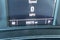 2018 Chevrolet Cruze Premier