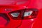 2018 Chevrolet Cruze Premier