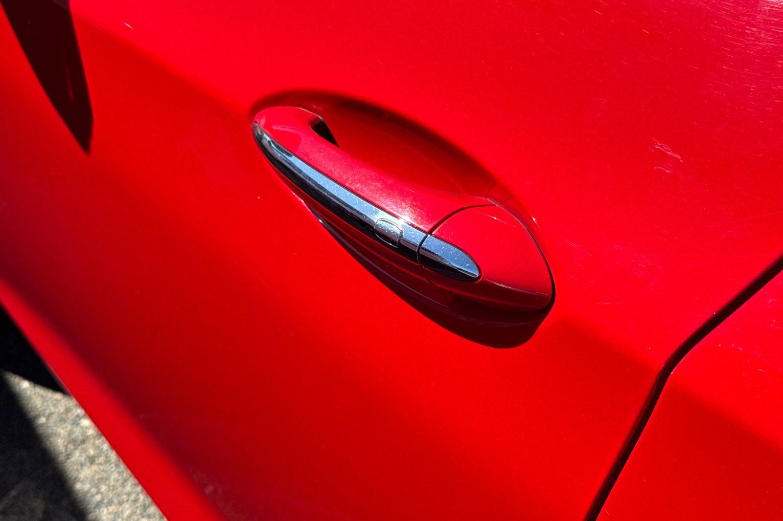 2018 Chevrolet Cruze Premier