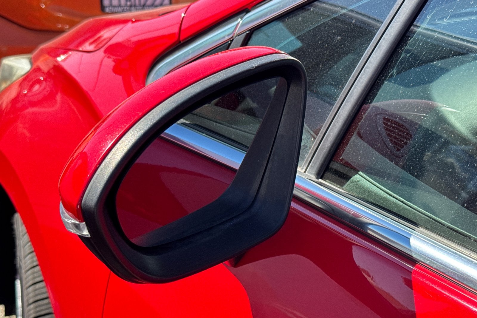 2018 Chevrolet Cruze Premier