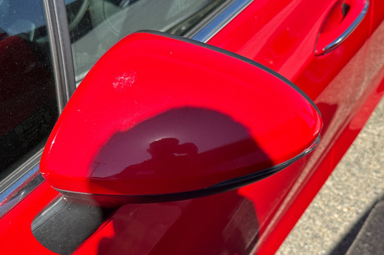 2018 Chevrolet Cruze Premier