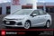 2019 Chevrolet Cruze Base