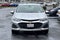 2019 Chevrolet Cruze Base