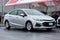 2019 Chevrolet Cruze Base