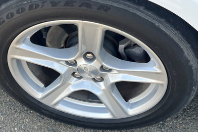 2022 Chevrolet Camaro 1LT