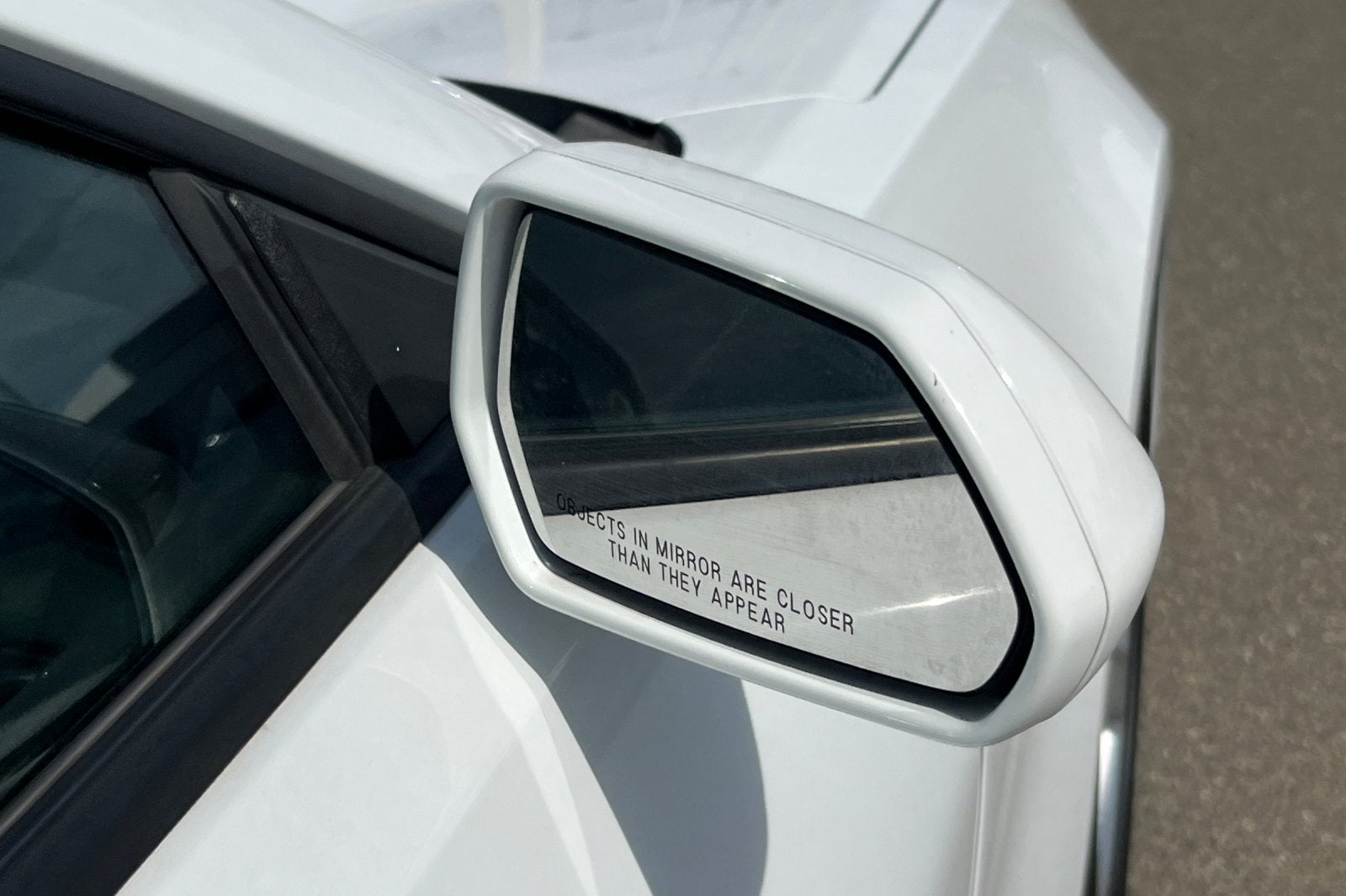 2022 Chevrolet Camaro 1LT