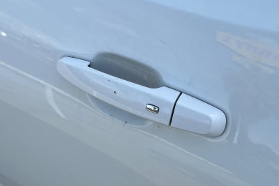 2022 Chevrolet Camaro 1LT