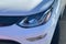 2017 Chevrolet Bolt EV Premier