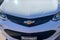 2017 Chevrolet Bolt EV Premier