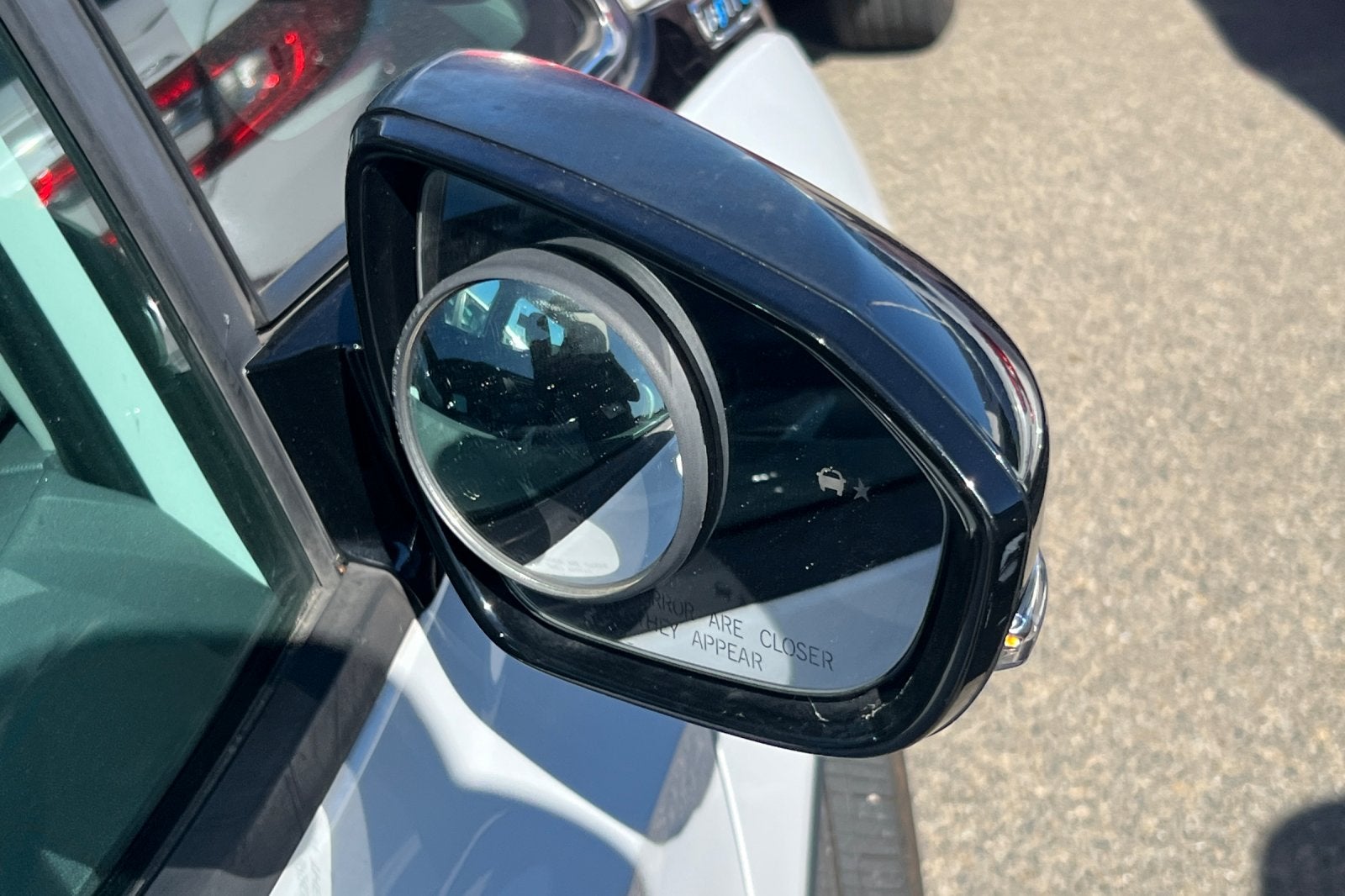 2017 Chevrolet Bolt EV Premier