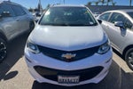2017 Chevrolet Bolt EV Premier