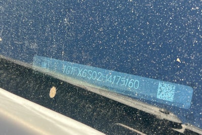 2017 Chevrolet Bolt EV Premier