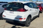 2017 Chevrolet Bolt EV Premier