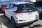 2017 Chevrolet Bolt EV Premier