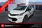 2017 Chevrolet Bolt EV Premier