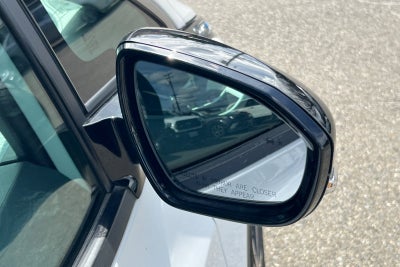 2017 Chevrolet Bolt EV Premier