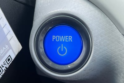 2017 Chevrolet Bolt EV Premier