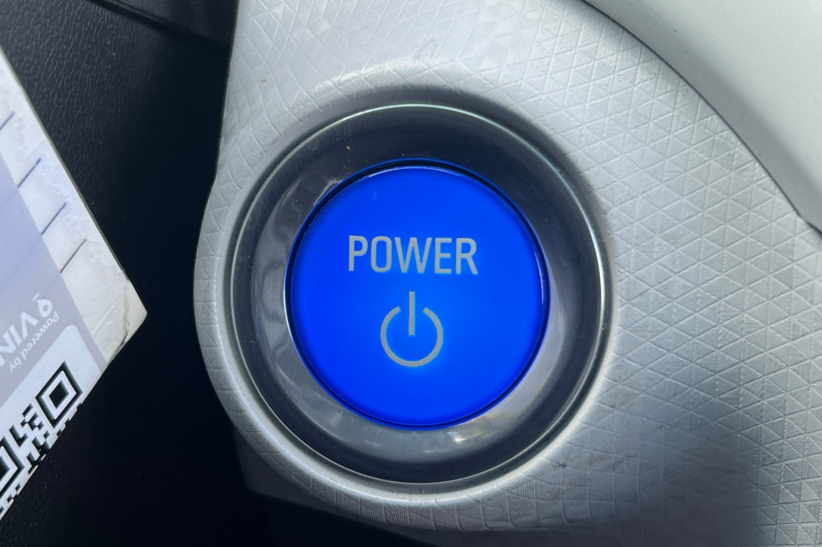 2017 Chevrolet Bolt EV Premier