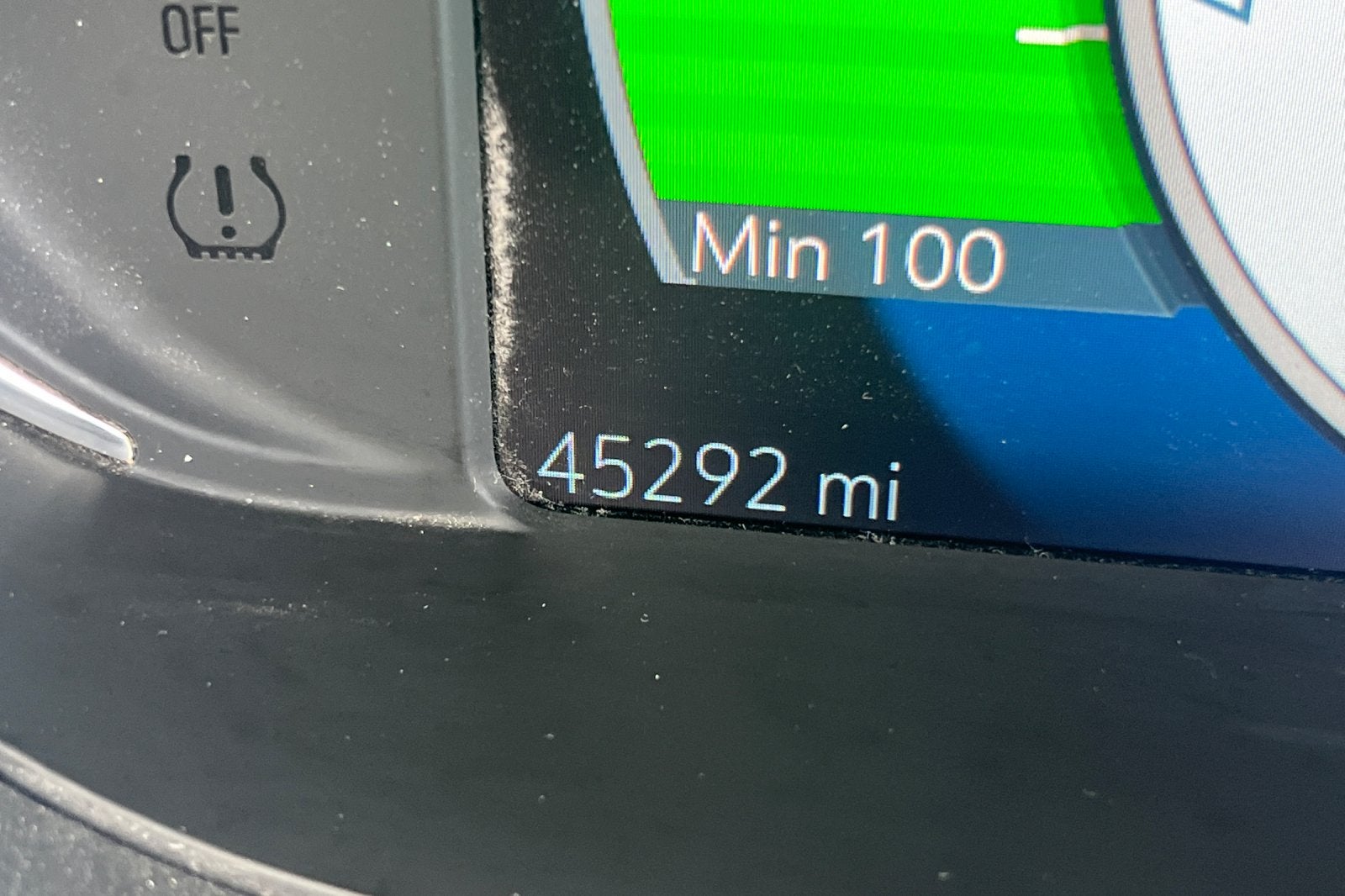 2017 Chevrolet Bolt EV Premier