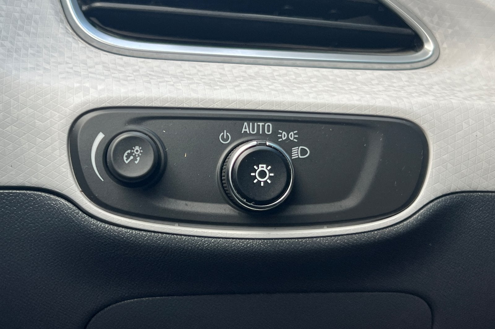 2017 Chevrolet Bolt EV Premier