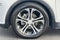 2017 Chevrolet Bolt EV Premier