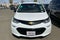 2017 Chevrolet Bolt EV Premier