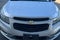 2016 Chevrolet Cruze Limited LS