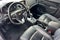 2014 Chevrolet Cruze LTZ