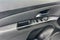 2014 Chevrolet Cruze LTZ