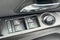 2014 Chevrolet Cruze LTZ