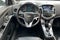 2014 Chevrolet Cruze LTZ