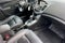 2014 Chevrolet Cruze LTZ