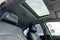 2014 Chevrolet Cruze LTZ
