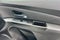 2014 Chevrolet Cruze LTZ
