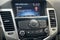 2014 Chevrolet Cruze LTZ