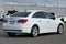 2014 Chevrolet Cruze LTZ