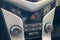 2014 Chevrolet Cruze LTZ