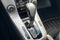 2014 Chevrolet Cruze LTZ