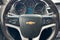 2014 Chevrolet Cruze LTZ