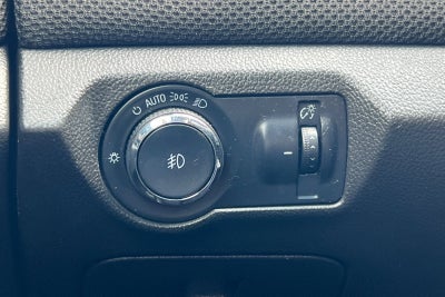 2014 Chevrolet Cruze LTZ