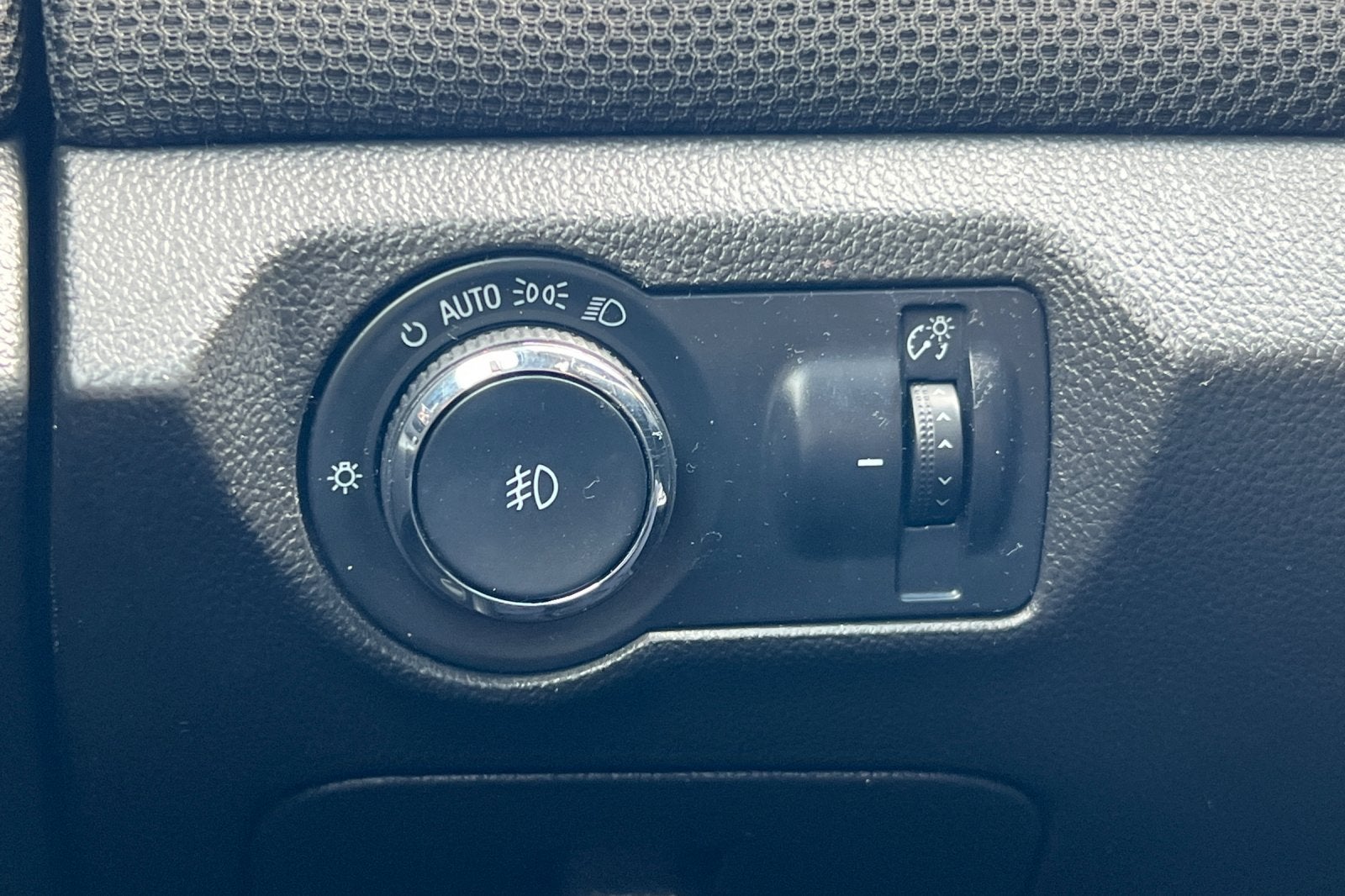 2014 Chevrolet Cruze LTZ