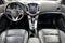 2014 Chevrolet Cruze LTZ