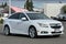 2014 Chevrolet Cruze LTZ