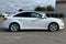 2014 Chevrolet Cruze LTZ