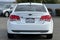 2014 Chevrolet Cruze LTZ