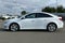 2014 Chevrolet Cruze LTZ