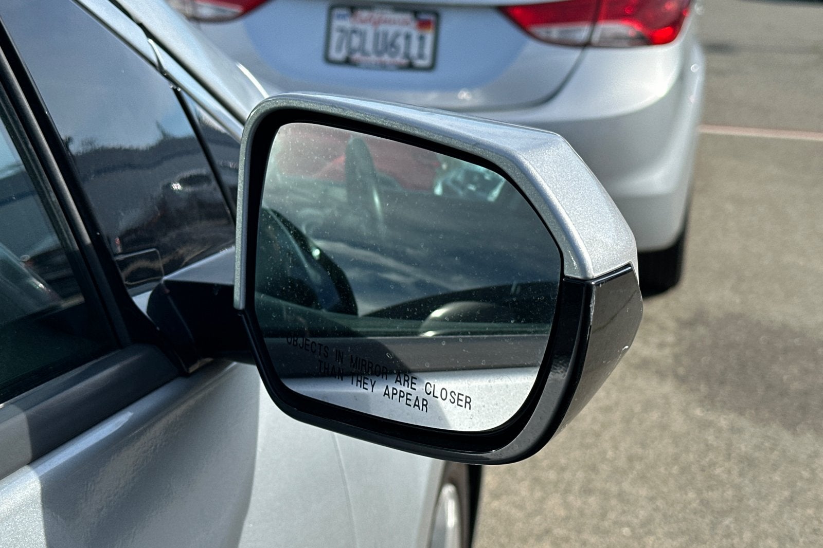 2016 Chevrolet Volt LT