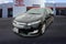 2015 Chevrolet Volt Base